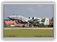 A-10C USAFE 81-0981 SP_1